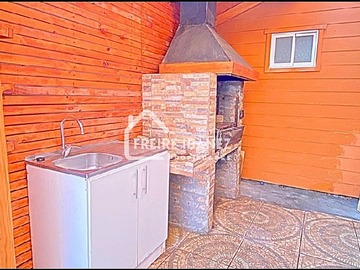 Imagen 6