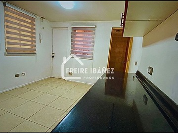 Imagen 5