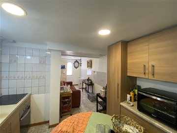 Imagen 9