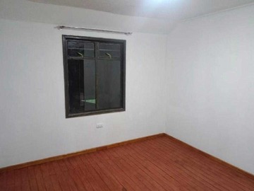 Imagen 12