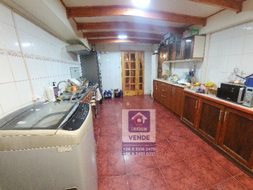 Imagen 17