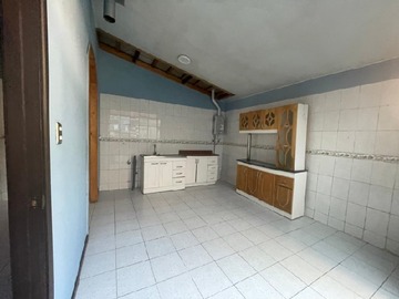 Imagen 16