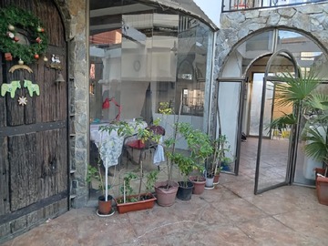 Imagen 7
