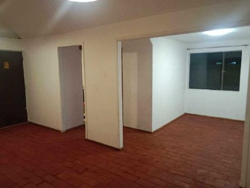 Imagen 22