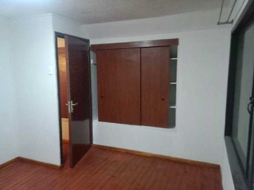 Imagen 10