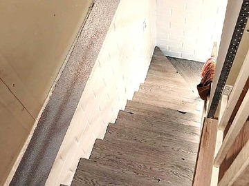 Imagen 9