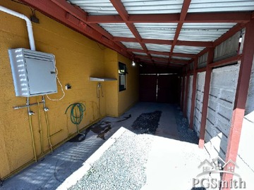 Imagen 17