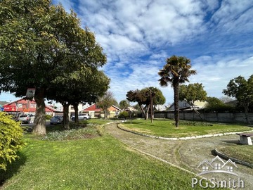 Imagen 19