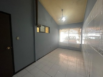 Imagen 23