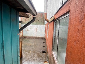 Imagen 20