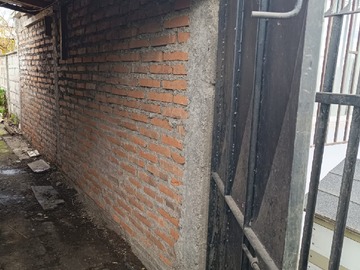 Imagen 10