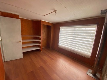 Imagen 7