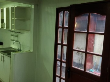 Imagen 4