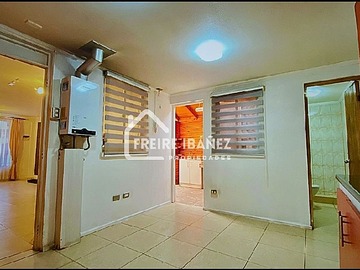 Imagen 4