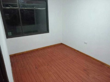 Imagen 15