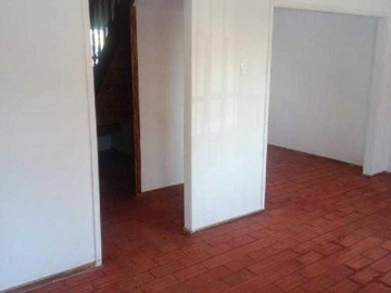 Imagen 20