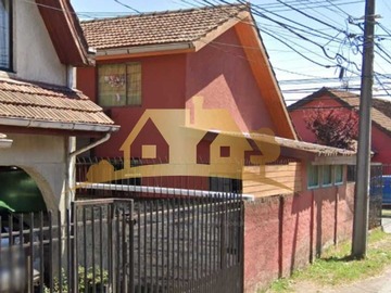 Imagen 6