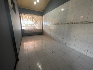 Imagen 22
