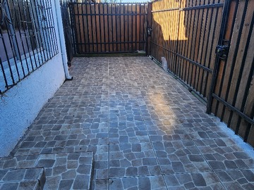 Imagen 6
