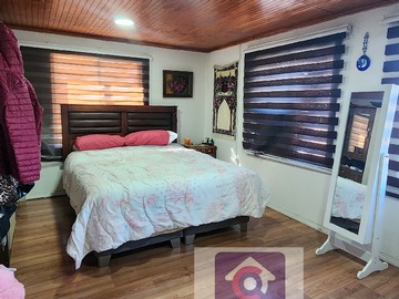 Imagen 12