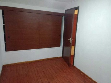 Imagen 14