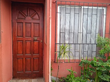 Imagen 4