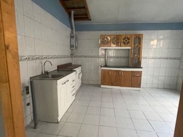 Imagen 28
