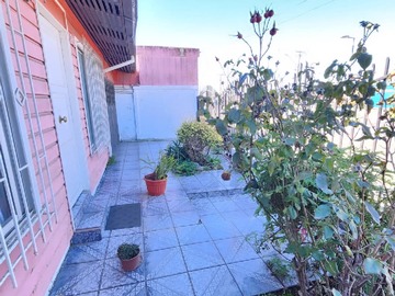 Imagen 12