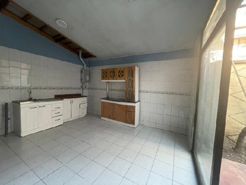 Imagen 13
