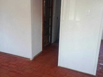 Imagen 17