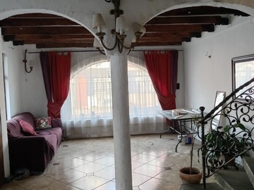 Imagen 13