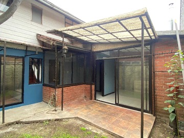 Imagen 21