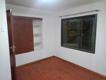 Imagen 11