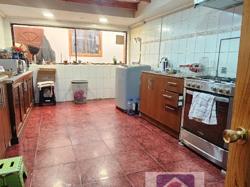 Imagen 5