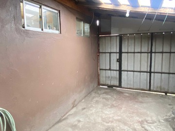 Imagen 5