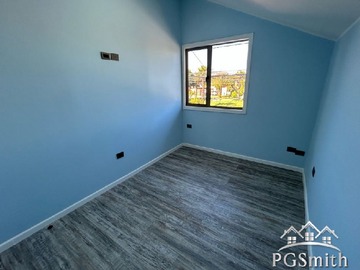 Imagen 12