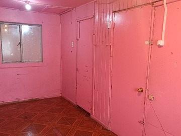 Imagen 13