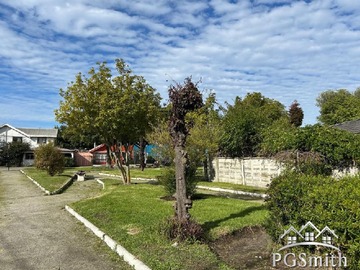 Imagen 20