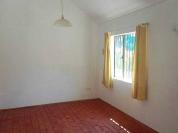 Imagen 20