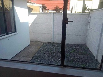 Imagen 18