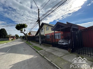 Imagen 21