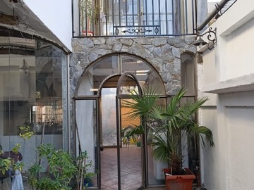 Imagen 10