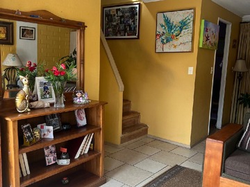 Imagen 12