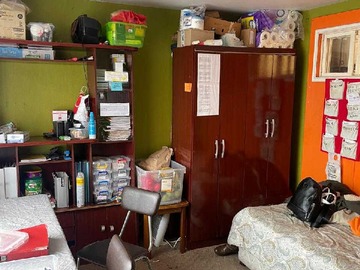Imagen 7