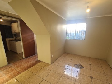 Imagen 6