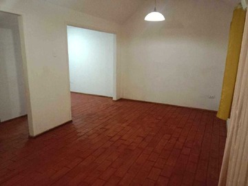 Venta / Casa / Hualpén