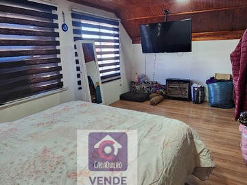 Imagen 10