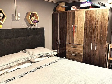 Imagen 15