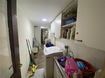 Imagen 12