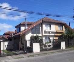 Venta / Casa / Hualpén